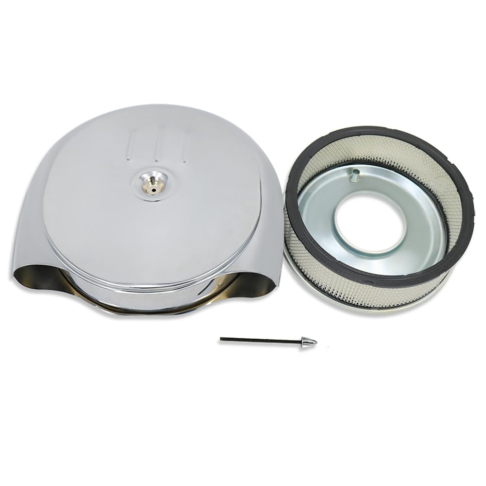 キャデラックブロアム　エアクリーナー キャデラックブロアム エアクリーナー 2025年最新】Yahoo