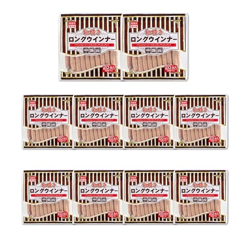 Vandro e҂O|[NECi[ 1kg (20{) ×10  (VandroSt)