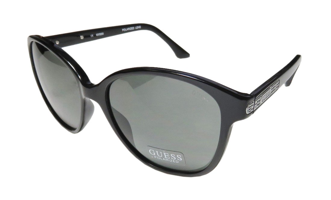 GUESS Sunglasses 2020P (59mm)