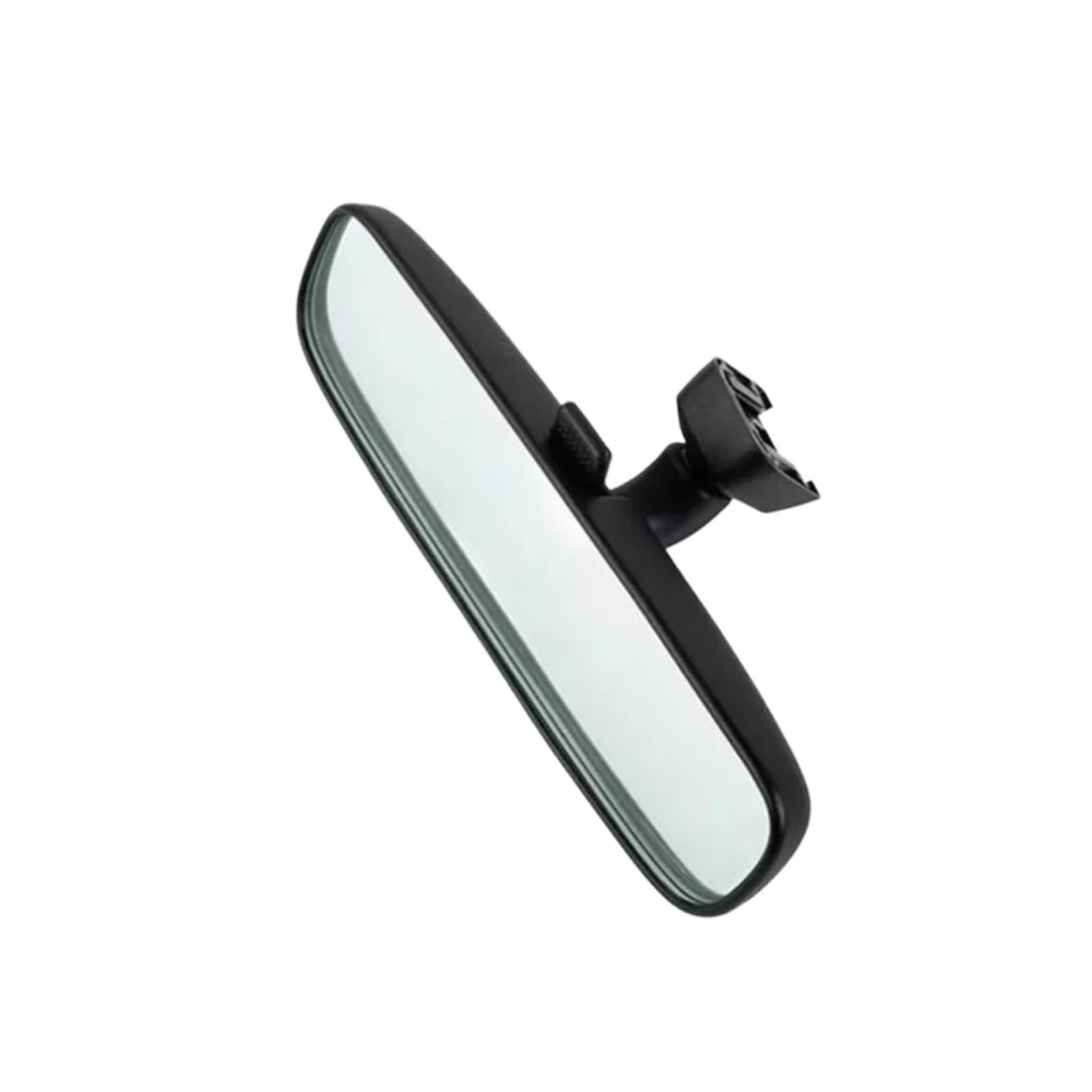 Compatibile Con Toyota Per RAV4 2004-2015 Per Yaris 2006-2016 Per Prius 2011-2019 Auto All'interno Retrovisore Specchio Centrale Veicolo Vetro Interno
