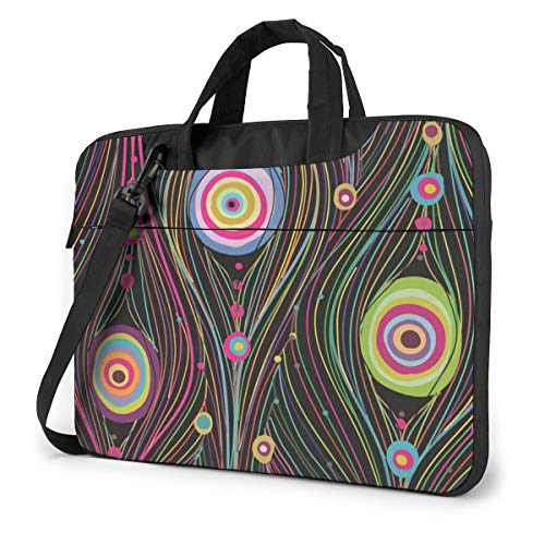 H PCP[X m[gp\RobO bvgbv یP[X PCobO Ռz y rWlXobO nhobO u[tP[X 񂰃obO t ΂ߊ|obO 13/14/15.6C`