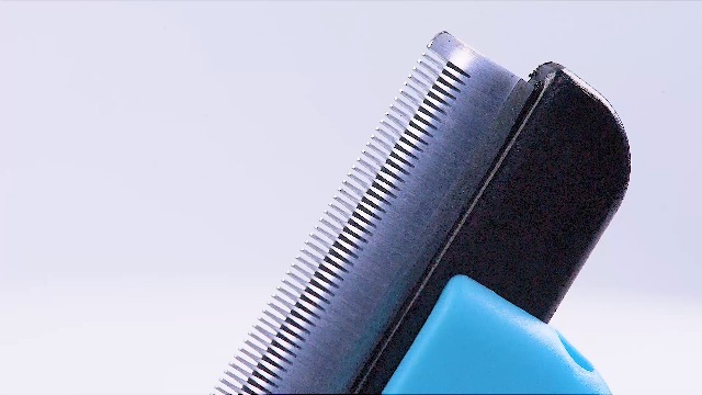 MIU COLOR Pet Grooming Brush, Deshedding Tool for Dogs & Cats, Effectively Reduces Shedding by up to 95% for Short Medium and Long Pet Hair - image 7