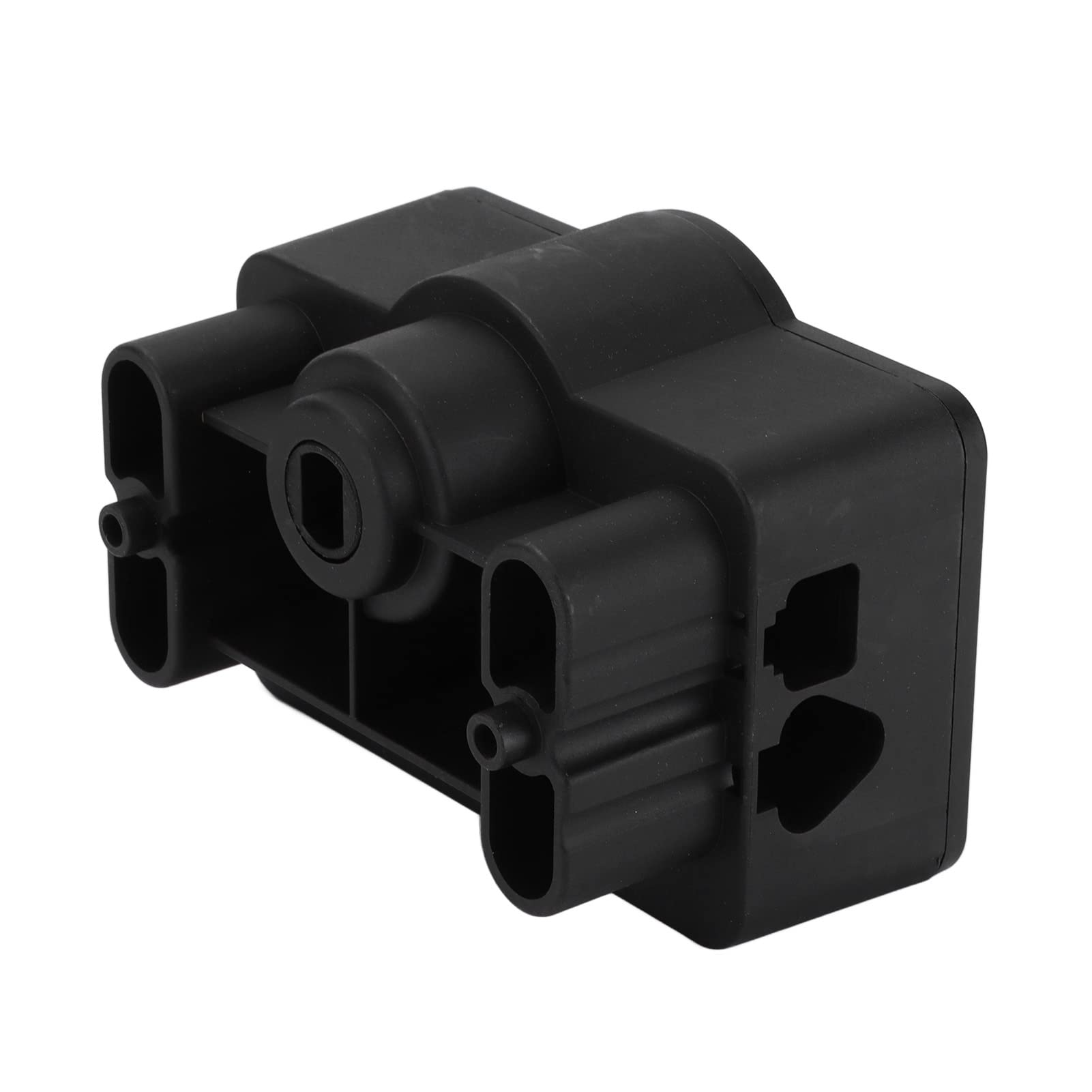 Acceleratore Potenziometro Mcor, Controller Motore ABS Mcor Ricambi Auto Club 103327901 per Auto Club Precedenti 2004-2011