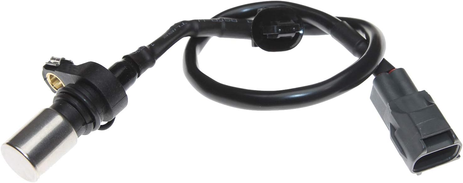 Walker Products 235-1258 Engine Crankshaft Position Sensor
