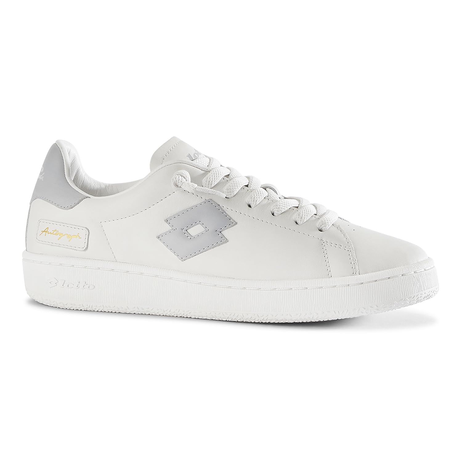Womens Autograph Og Slip on Sneaker-image-33