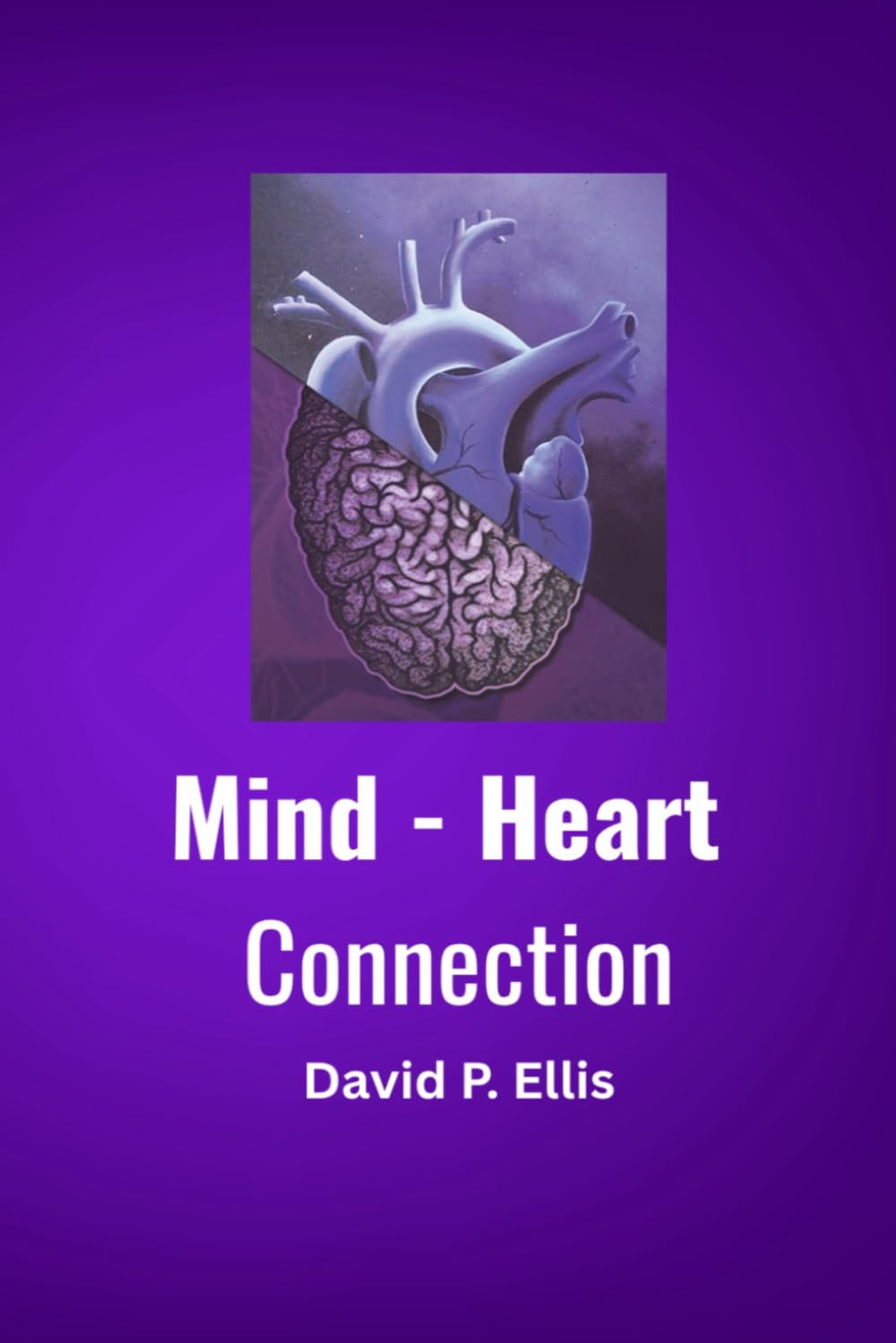 Mind Heart Connection: A thought that provokes the subconscious mind into actioning a program in the conscious mind for a more balanced life.