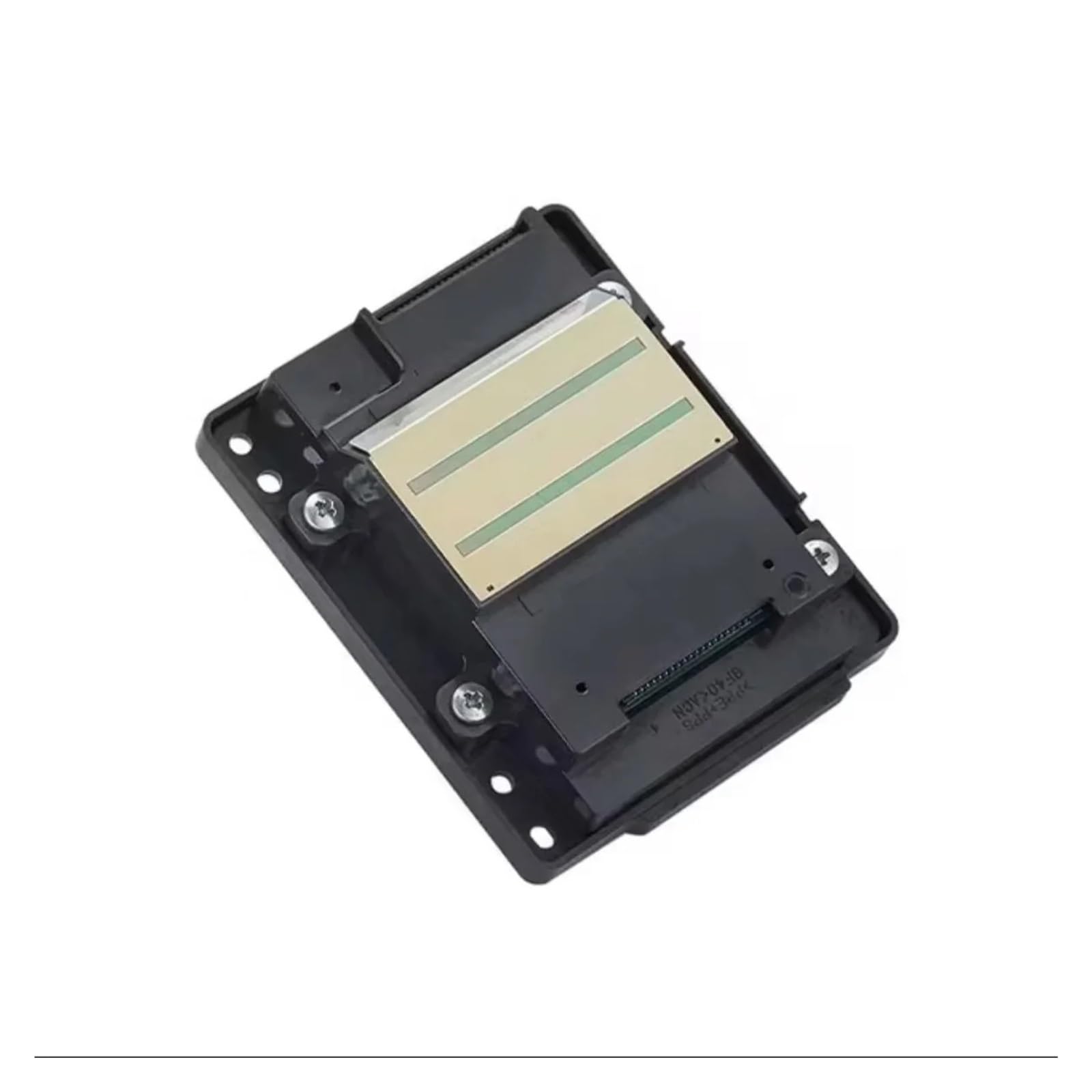 WF7610 Druckkopf, Kompatibel Mit Epson WF7620 WF7720 WF3720 Drucker | WF7610 Druckkopf, Klarer Druck, Einfache Installation, Kompatibel Mit WF7620 WF7720 WF3720 Drucker