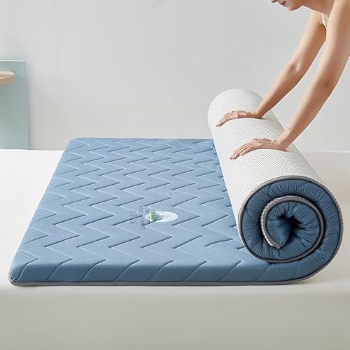 JotoWave }bgX `Ȃ~zc _炩yӂӂ킷~zczwT|[g y ̈U ɗǂV z  ʉH h_j l炵 qp ϋv  (,80*190cm)