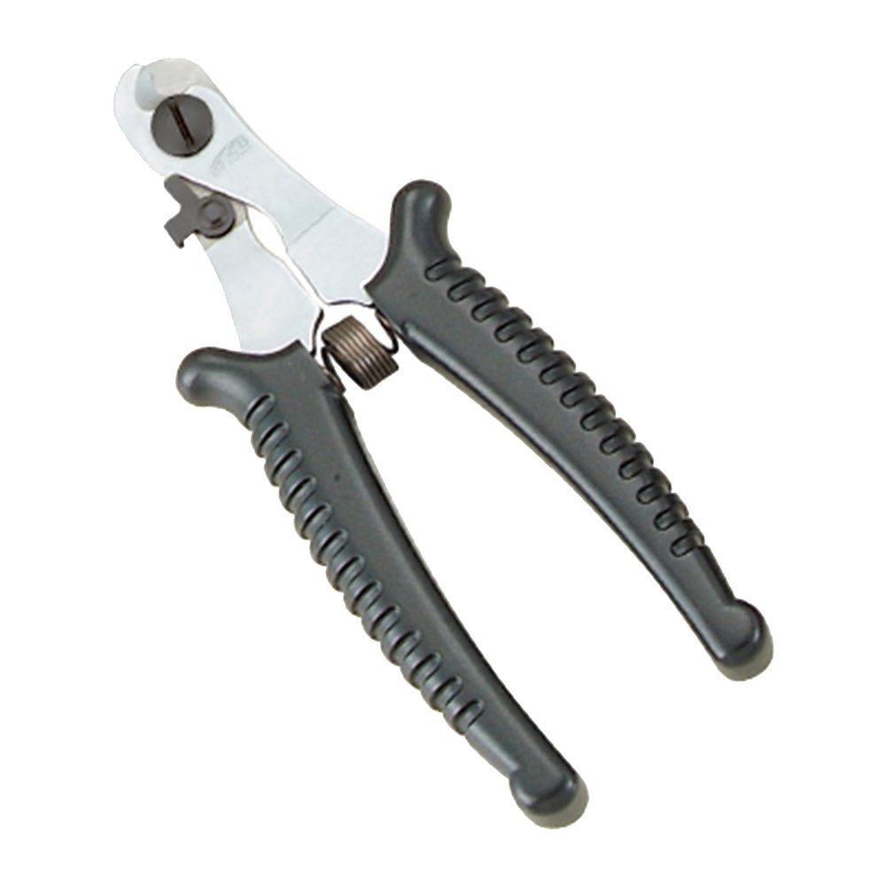 Super B Cable Cutter