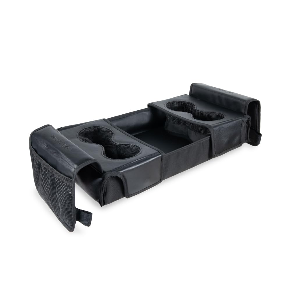 Amazon.com: WONDERFOLD X Series Snack Tray for X2 Stroller Wagon