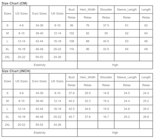 Women's Medium Grey Color Contrast Ribbed Edge Cable Knit V Neck Sweater4