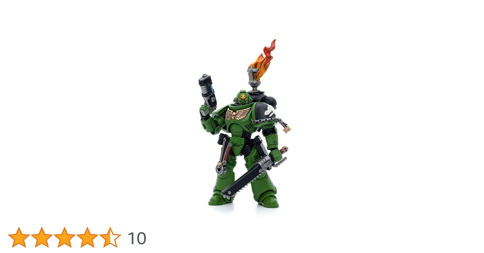 WARHAMMER　チョウ様よう Sha'vastos - Warhammer 40k - Lexicanum