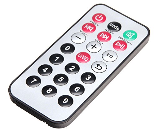 Beatfoxx Beachside Altoparlante Portatile