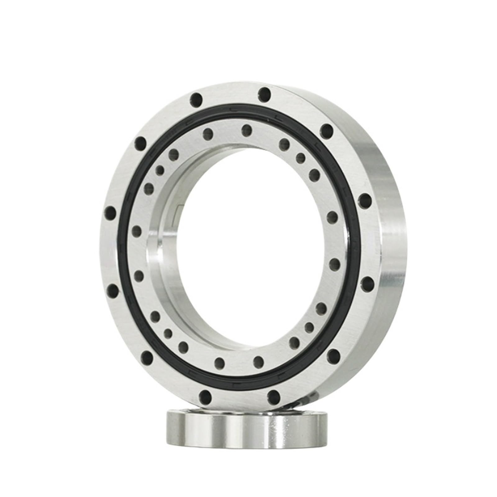 1 pièces SHF32 88 * 142 * 24.4MM roulement à rouleaux croisés de précision roulements de réducteur harmonique de Joint de Robot