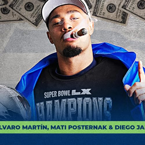 LOS JUGADORES NFL, APALEADOS 🏈