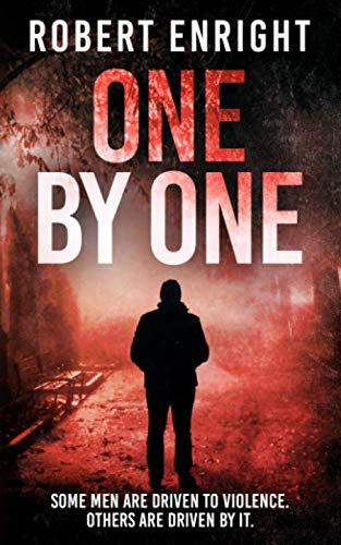 One By One