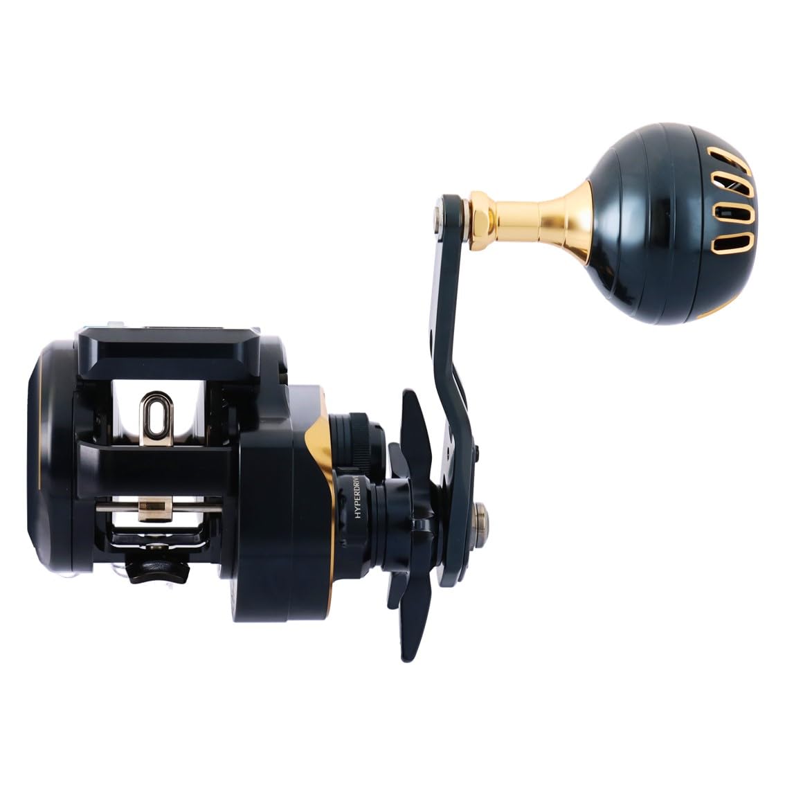 Amazon | ダイワ(DAIWA) ソルトコネクテッドリール 25SALTIGA IC 300L