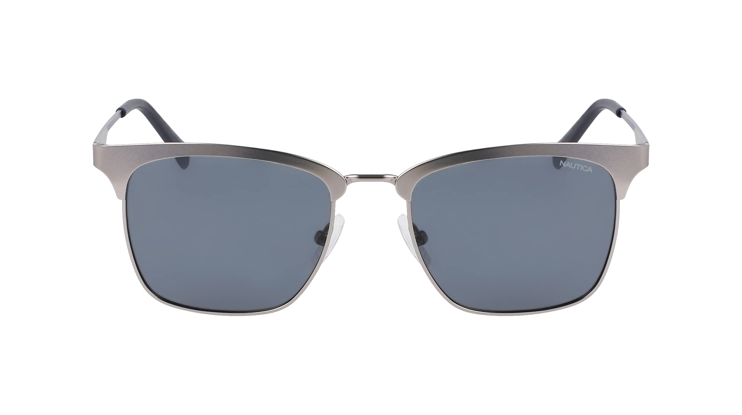 NauticaMen's N4653sp Sunglasses (pack of 1)