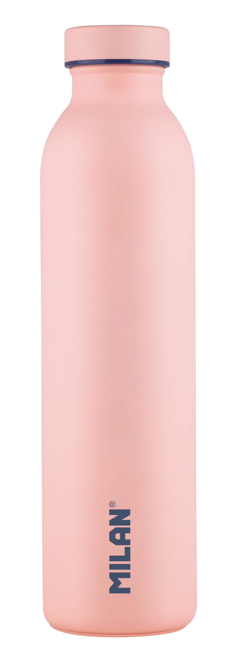 MILAN® 1918 Series 20oz Stainless Steel Isothermal Bottle, Pink