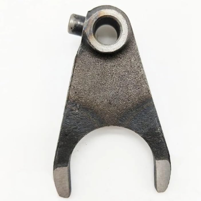 Fourche de changement de vitesse HS400 pour réparer les vitesses qui sautent sur UTV