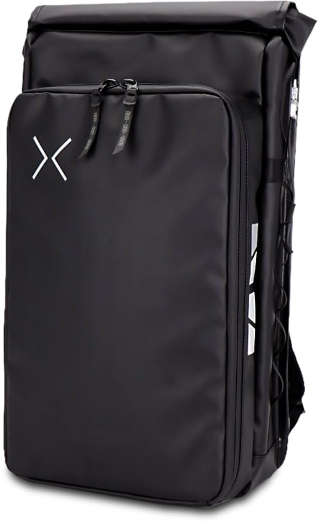 Amazon.co.jp: LINE6 / Helix Stadium Backpack Helix Stadium