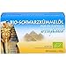 Produktbild Schwarzkümmelöl ägypt pur Kapseln