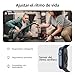 reloj Inteligente Mujer Hombre, 1 Imagen de reloj Inteligente Mujer Hombre, 1