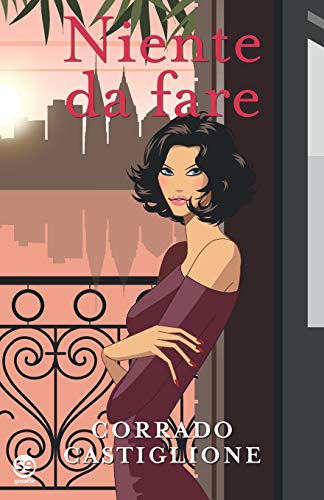 Niente da fare (Italian Edition)