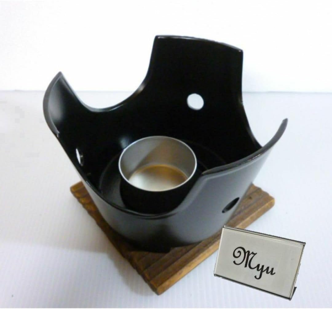 【限定品】パラダイムTOURドライバー（TC）　theATTAS V2装着 限定カスタム品 パラダイムTOURドライバー（TC） theATTAS V2装着