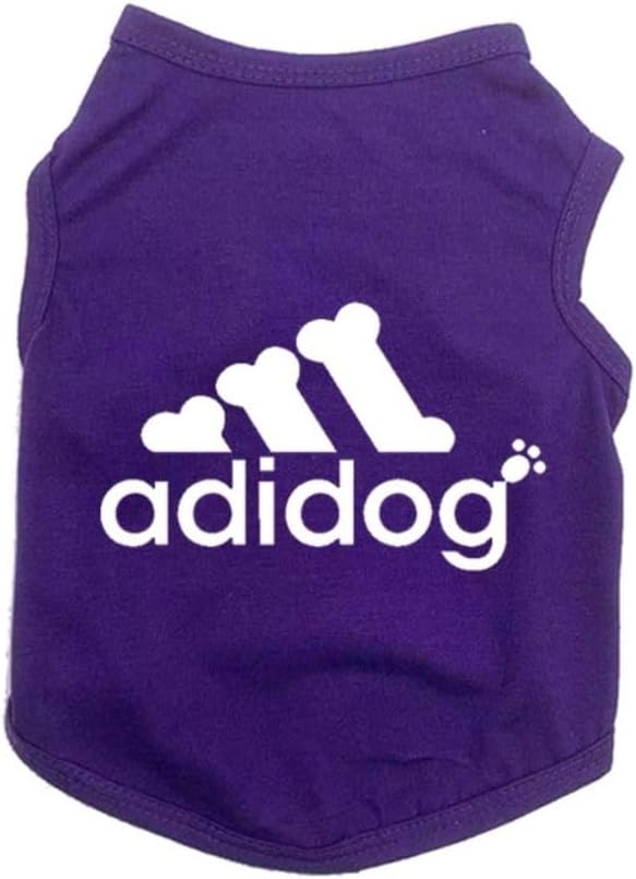 ハロウィン、短毛シュシュ(シルバー)わんちゃん猫ちゃん用 ハロウィン