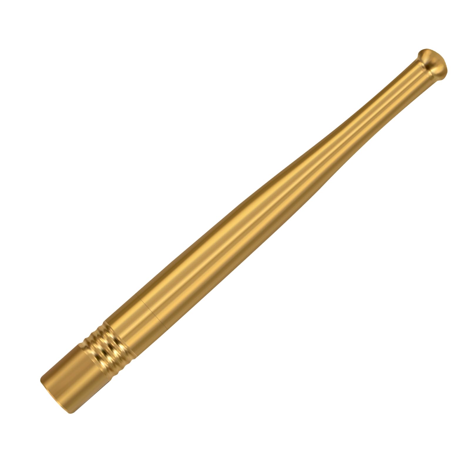 standard cigarette diameter The New Size Injector from Rizla, Premier Supermatic tobacco hopper attachment Safety Reporting Portal