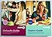 Produktbild Weight Watchers Einkaufs-Guide + Gastro Guide 2020 *mit ZeroPoint Foods*
