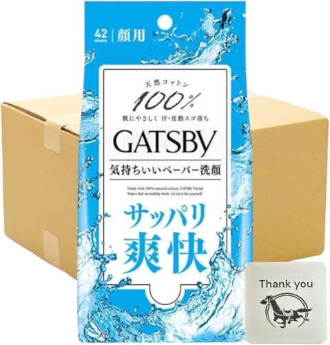 Mcr[ tFCVy[p[ V[g p^Cv tbVANA̍ 42 12Zbg + KunutonnIWiS肨܂t