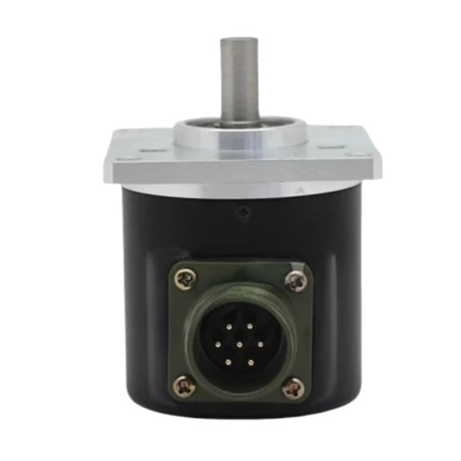 OAMSCEYKW EL63D1024S8/24L9X6MR Encoder