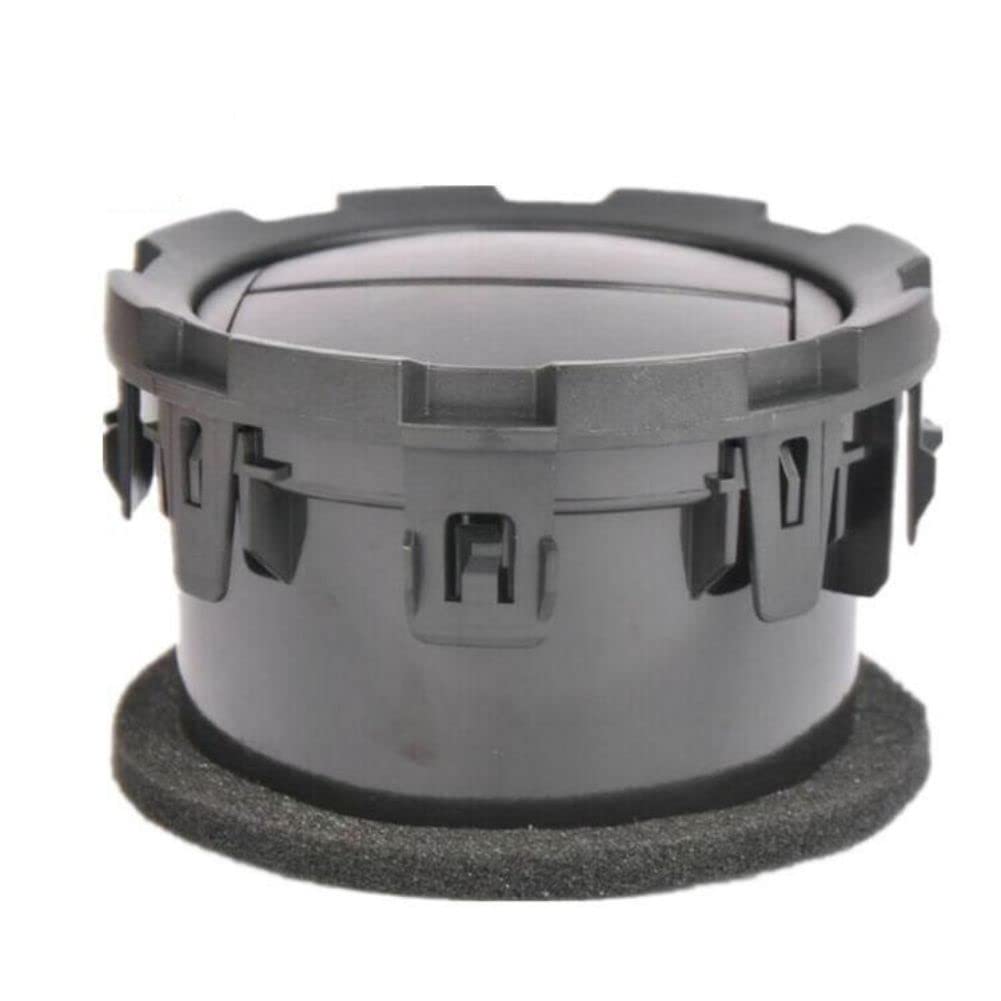 1 set Air conditioning ventilation grill BC3Z-19893-AA Compatible with TOYOTO CAIJUN-AUTO