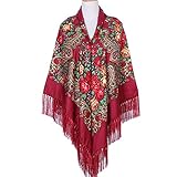 Lorsque vous marchez sur la plage, vous avez besoin d'un châle de protection solaire pour réduire les dommages des rayons UV sur votre peau