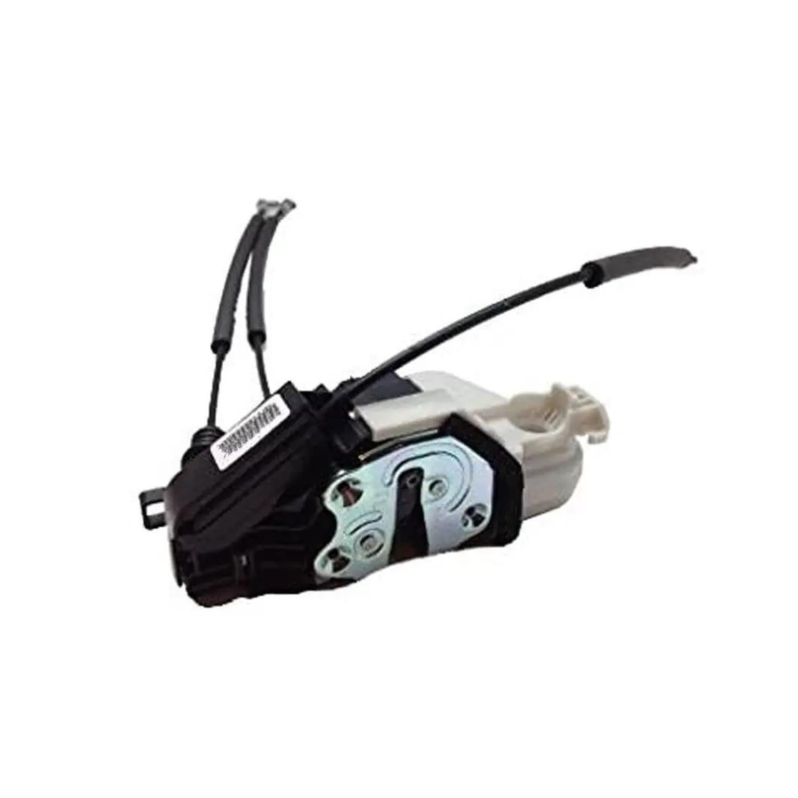 Maltay Front Left Car Door Lock Actuator For Hyundai For Santa For Fe 2013-2018 Front Door Lock Actuator Motor Driver Side Latch Release Reardoor 813102W010 813202W010(Front Left)