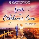 Cover of Love in Catalina Cove