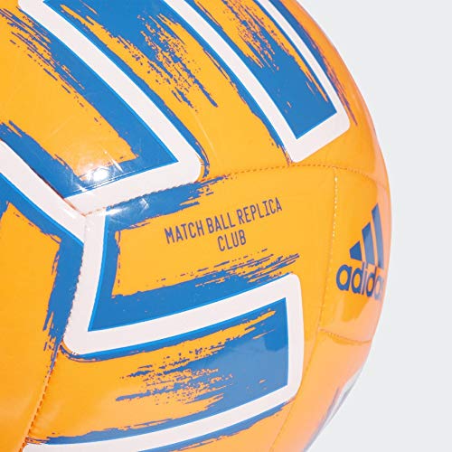 Adidas Uniforia Club Ball