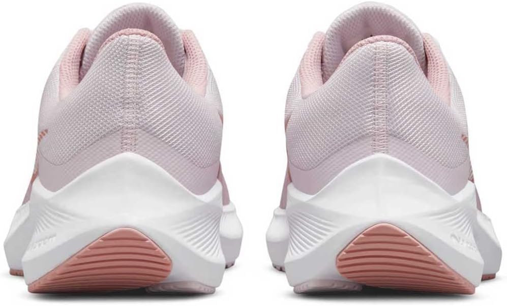 Nike Women's Running Shoe