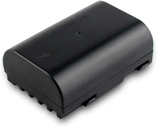 Miniatura 2 de Kastar Paquete de 4 baterías D-Li90 y cargador de CA LCD compatible con batería Pentax D-Li90 DLI90 DL190, Pentax D-BC90 K-BC90 Pentax 39830 39835,