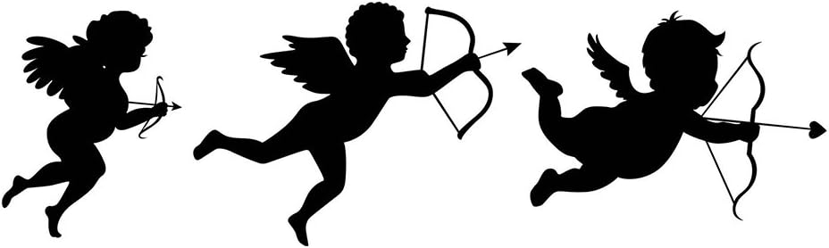 immagine fresca per il muro