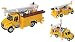 Walthers SceneMaster International