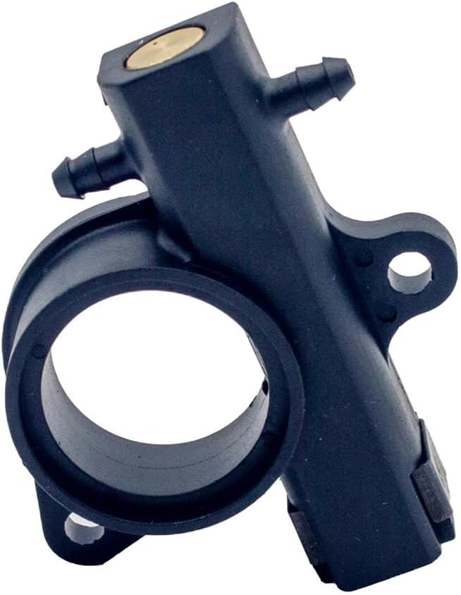 581339101 589404401 9228-310805 Oil Assembly Fit For Chainsaw TB3516CC TB3518CC TB4018CC