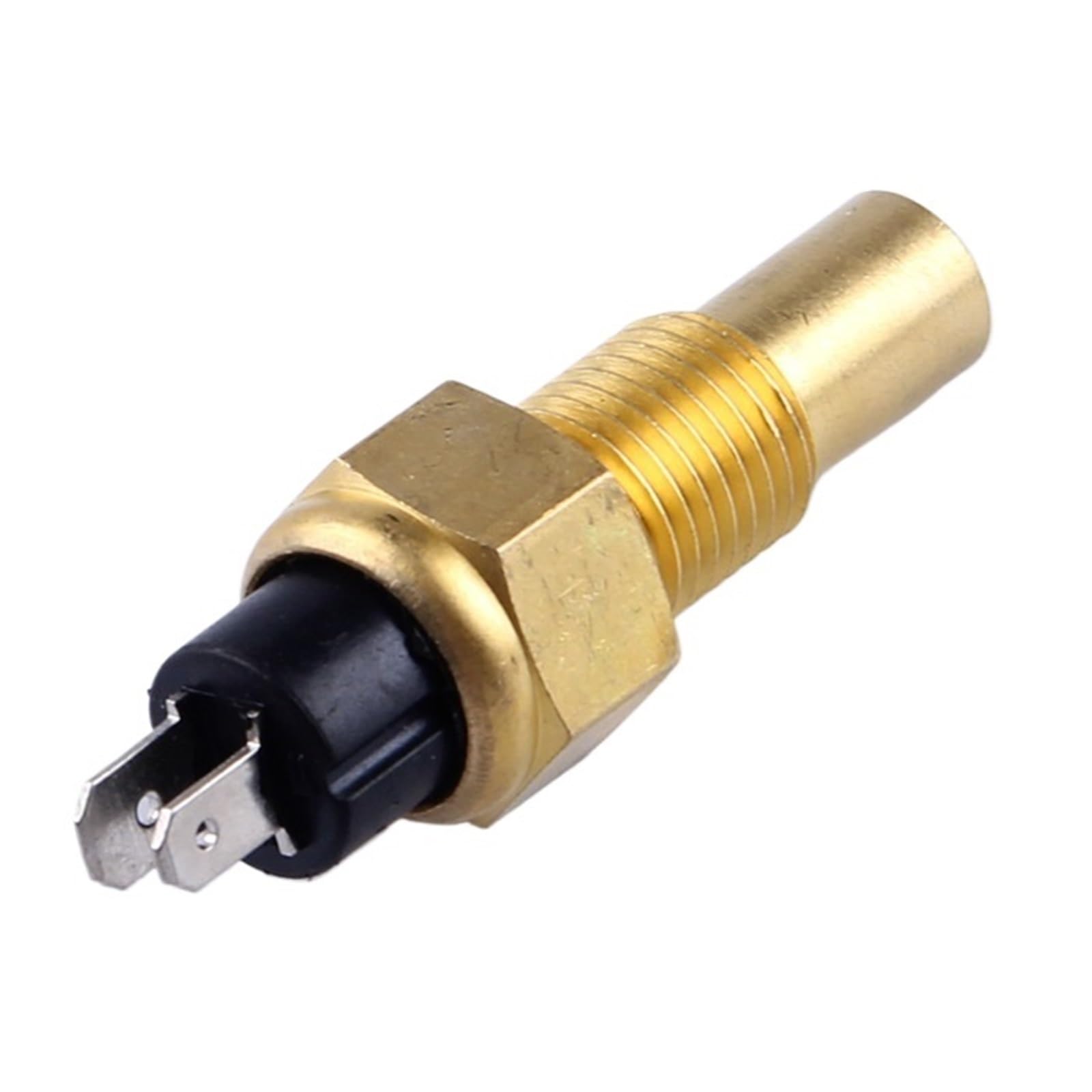 RISWEKFW Excavator Accessories Water Temperature Sensor M14