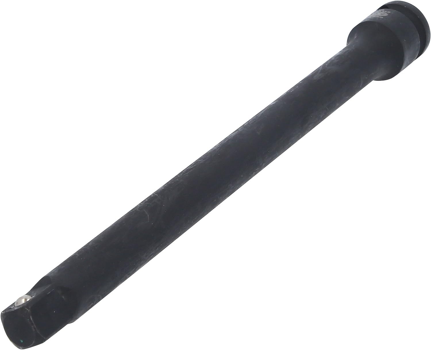 KS Tools 515.1136 1/2" Kraft-Verlängerung, 250mm