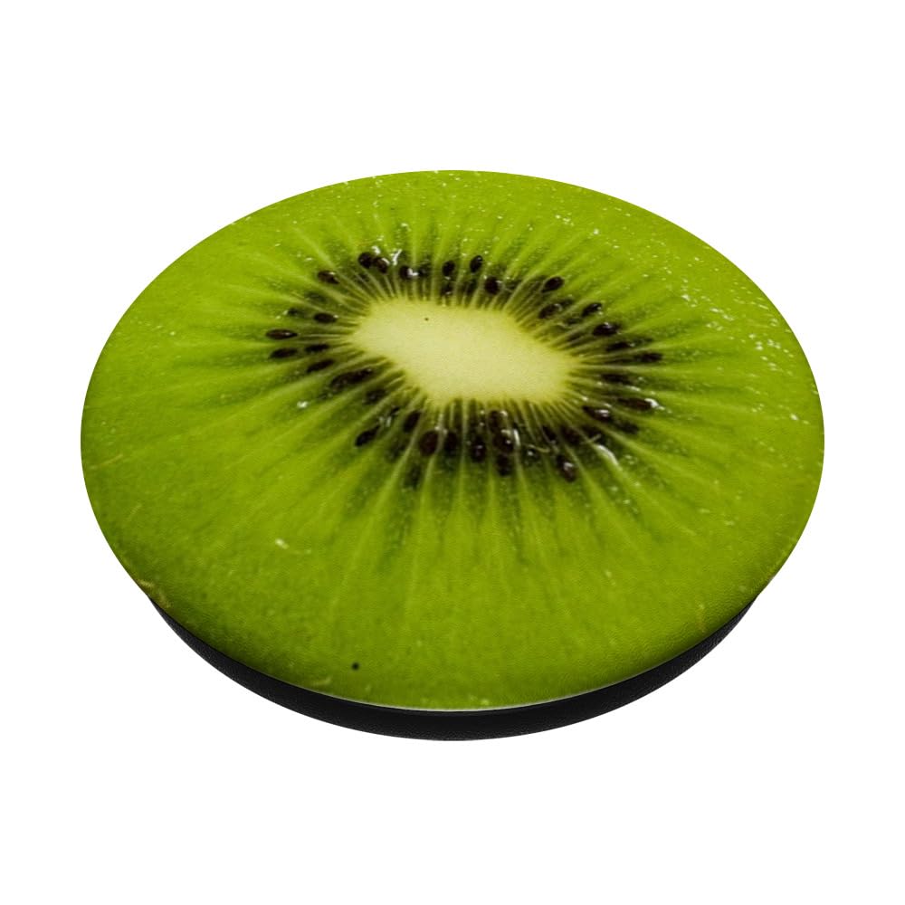 kiwi】テキスト類 Kiwi Text Effect: Kiwi Photoshop Font | Textuts