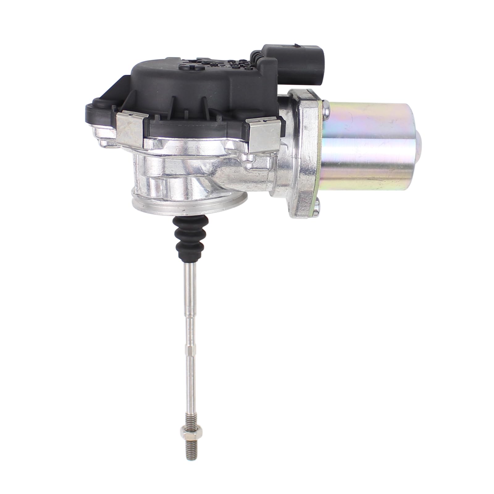 Turbo Wastegate Actuator for Audi and Volkswagen: A Review of Fitment, Function, and Real-World Trade-offs