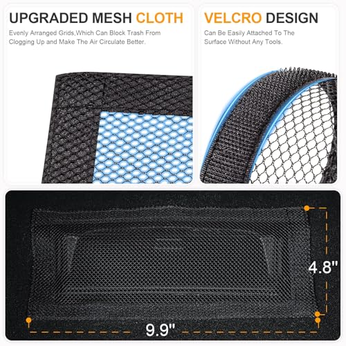 Tesla Model 3 performance accessories