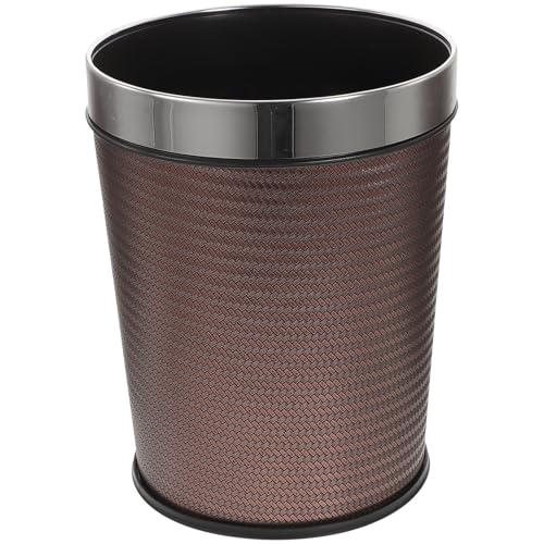 NUOBESTY ƒpvX`bNgX^CS~5L WȂTCNΉ Q oX[ Lb`p